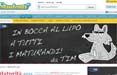 Maturità 2011: è boom di visite e visualizzazioni per Studenti.it